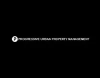 Progressive Urban Property Management