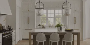 Canopy Builders