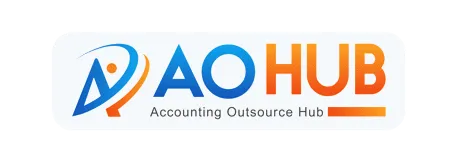 Accounting Outsource Hub