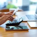 TaxLiance Group LLC
