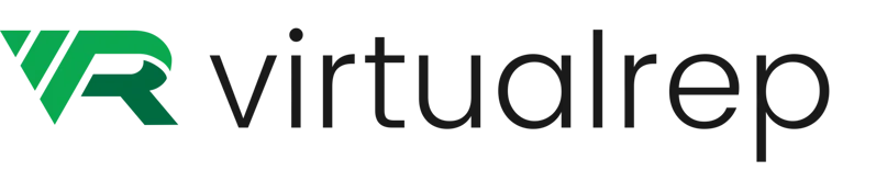 VirtualRep