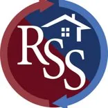 Spray foam insulation contractor in Lake City, Fl-R Factor Spray Foam