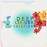 Deep Cleaning Solution LLC