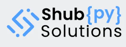 Shubpy Solutions