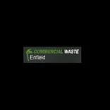 Commercial Waste Removal Enfield