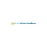 ActividadesMarinas