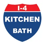 I-4 Kitchen and Bath