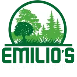 Emilio's Landscaping & Lawn Care LLC