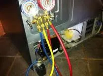 Appliance Repair Winfield