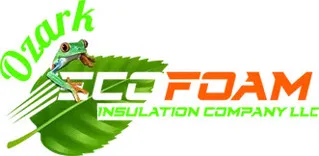 Spray Foam Insulation Services in Pittsburg, KS-Ozark Eco Foam