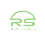 Royal steels