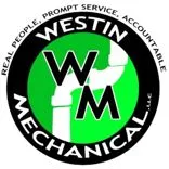 Westin Plumbing