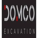 Excavation Domco Inc.