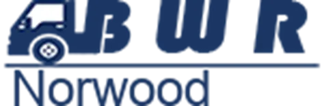 Business Waste Removal Norwood