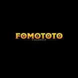 FOMOTOTO