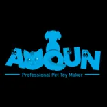Shenzhen Aoqun Intelligent Manufacturing Co., Ltd.