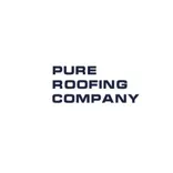 Pure Roofing (Shreveport, LA)
