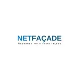 Netfaçade