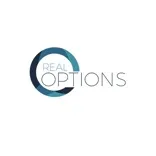 Real Options – Melissa, TX