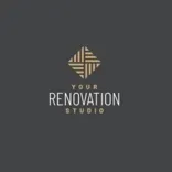 Your Renovation Studio
