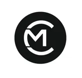 Marbella Ceramica
