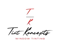 Tint Koncepts Window Tinting