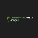 Commercial Waste Removal Haringey
