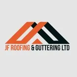 JF Roofing & Guttering Ltd