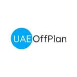 UAE Off Plan