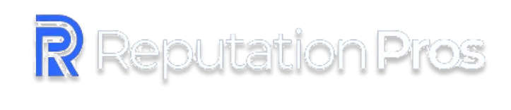 Reputation Pros