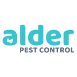 Alder Pest Control Fayetteville