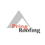 Pring Roofing North Ridgeville