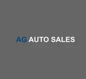 AG Auto Sales