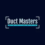 Bay Area Duct Masters