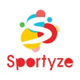 Sportyze Pre School in Gurgaon