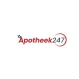 Apotheek247