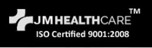 JM Healthcare