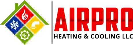 AirPro Heating & Cooling
