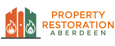 Property Restoration Aberdeen