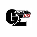 GE Transportation LLC