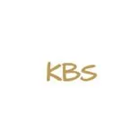 Kitchen & Bath Solutions