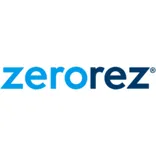 Zerorez