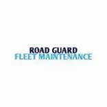 Road Guard Fleet Maintenance