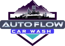 Auto Flow Car Wash