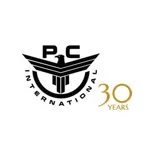 PC International