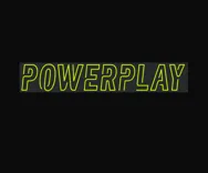 PowerPlay Moorabbin