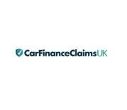 Car Finance Claims UK