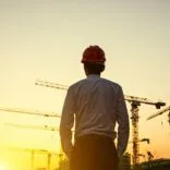 River Valley Contracting LLC