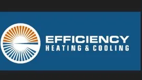 Efficiency Heating & Cooling