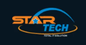 startech